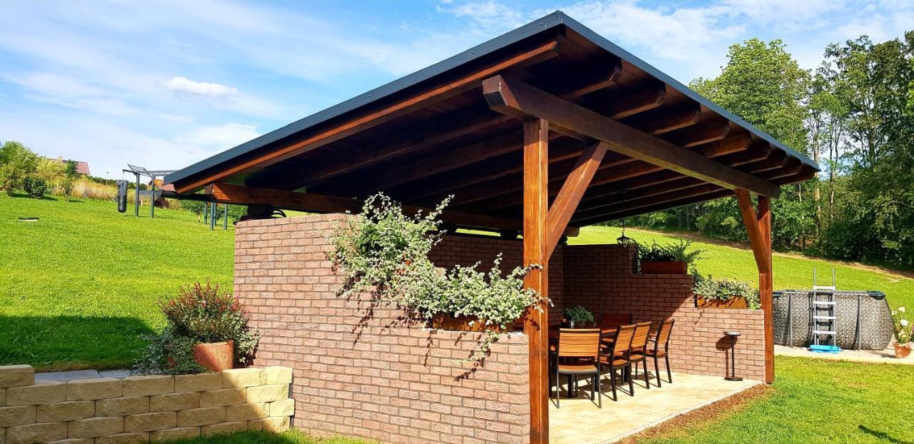 Apartmany Fiserka Rokytnice nad Jizerou Dış mekan fotoğraf