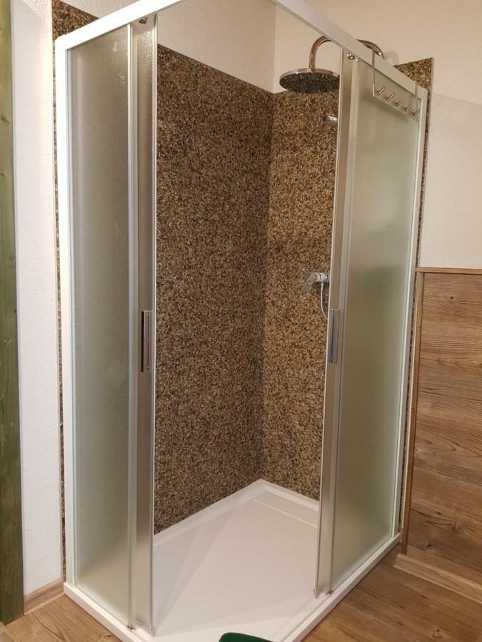 Apartmany Fiserka Rokytnice nad Jizerou Dış mekan fotoğraf
