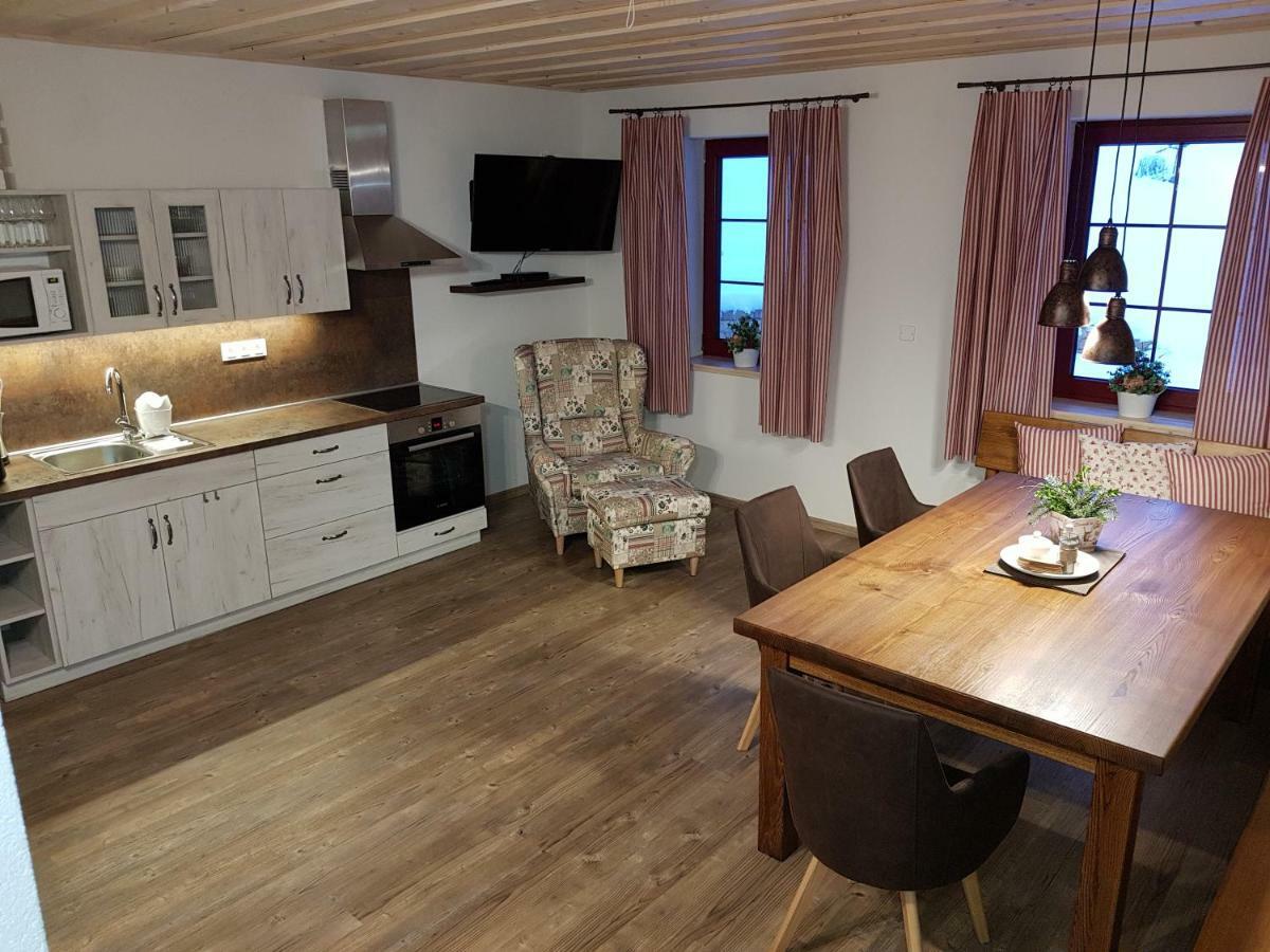 Apartmany Fiserka Rokytnice nad Jizerou Dış mekan fotoğraf