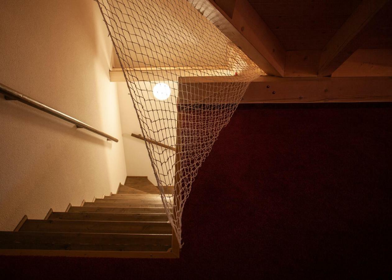 Apartmany Fiserka Rokytnice nad Jizerou Dış mekan fotoğraf