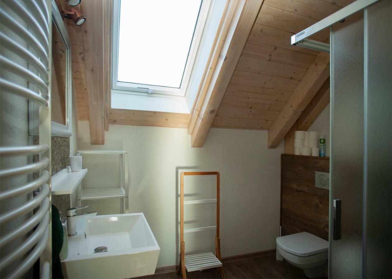 Apartmany Fiserka Rokytnice nad Jizerou Dış mekan fotoğraf